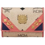12.25  오후4시경에 <b>안양</b>일번가에서 mcm지갑을 잃어버렸어요ㅠㅠ