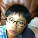 ★★★크리스맘스선물못받은중딩의복수★★★