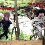 슈주 <b>엽사</b>털어요 모든 팬덤 커몬