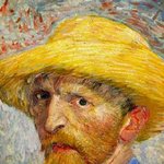 얘들아!! 부산대 앞 "프리허그 해주면 이~뻐~" <b>팻말</b>오빠야!