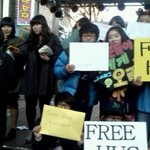 ★★★★★★★오늘 <b>부평</b>문화의거리에서 프리허그하신분들 오세요★★★★★★★★