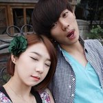@@@@@@@@드라마공감@@@@@@@@