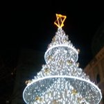 ▶▶▶ ( 인증 有!! 사진 有!! ) 24.25日 명동 프리허그...