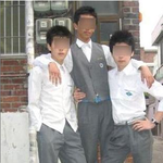 ★★★★남자들 교복 <b>지역</b>패션ㅋㅋㅋ★★★★