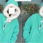 오늘<b>롯</b>#월드를갔는데..(사진有재석만나고싶다..)