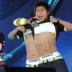 빅뱅한테 유타답장옴!!!!!!!!!!!!!!!!!!!!!!!!!...