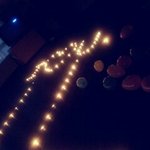 ★☆★ (사진,동영상有)풋풋 고딩커플의 100일 이벤트  ☆★☆