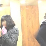 오늘<b>명동</b>프리허그후깈ㅋㅋㅋ사진