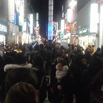 ■ 청주 성안길 롯데시네마 앞에서 프리허그 하신분? ■