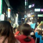 ■■후기)■■훈남有 ★★★ 12.25 <b>명동</b> 프리허그 ■■■