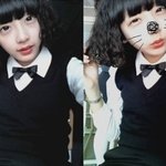 ★★★★★머리때문에 미치겠어요ㅠㅠ★★★★★