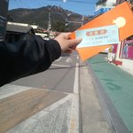 ★☆★☆★☆★산타도 모쏠일껄?☆★☆★☆★☆★