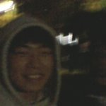 ★☆★☆★<b>명동</b>에서 산타의 프리허그 뒷이야기~^^