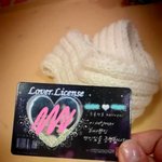 ★☆(사진有)내 키보다 긴 목도리를 손수짜준 남자친구★☆