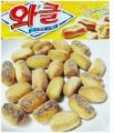 혹시 이 <b>과자</b>...