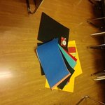 ★★☆(사진有)프리허그, 나보다 나은 애들 데려 갔더니(후기)★☆★