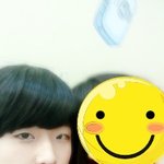★★★★★해운대 스펀지 <b>여장</b> 프리허그 후기(사진 有)