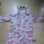 ★★★★24,25일 <b>명동</b> 프리허그 젖소&amp;늑대★★★★