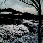 ★☆★☆★☆★<b>산타</b>도 모쏠일껄?22☆★☆★☆★