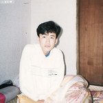 사진有)★★★★★우리집 훈남을 소개합니다 !! ♥  아빠 사랑해요...