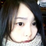 ★★★★★★★19 남자들다와방♥ 0♥