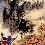 사진有)불교에서말하는10대지옥