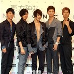 보고싶은 다섯남자들아