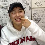 네이트판에는 버스커 팬 은 없나요