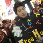 ★★★(후기<b>and</b>사진有)부산흔남들의 특별하고아기자기한 freehug...