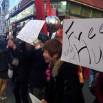 ★★어제오늘<b>서면</b>★ 프허한 남자들입니다 ★