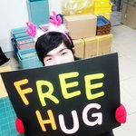 2011년 12월 24일 대전 은행동