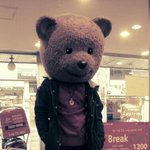 ★☆★☆★☆부산 <b>서면</b> 이브, 크리스마스 프리허그 ★☆★☆★☆<사진...