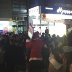 ★☆［사진有］경남 <b>창원</b> 만인의 크리스마스 프리허그★☆