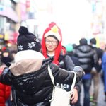 ★☆★(사진有)(대전)조인성과프리허그★☆★