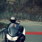 부산 <b>서면</b> 프리허그