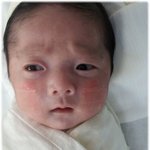 23살 이른둥이 엄마입니다(톡후기)