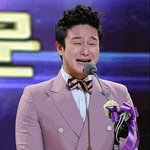 아내있는 남자에게 사랑에 빠졌어요.....