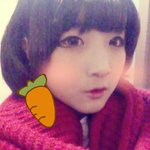 @@@@@@@@크리스마스때 <b>은행동</b>에서 프리허그했는뎅 보신분 사진이쎠용