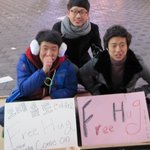 대전 은행동 후기(사진 크게 볼수있게 수정 했어요)