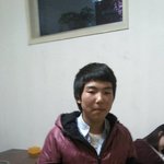 ★☆★☆★☆수정_(사진有)추남<b>흔남</b>만들기☆★☆★☆★