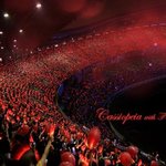 ★★동방신기 8주년 동방신기 우린여전해.★★