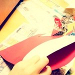 [사진有] ★나는 우리집의 파티플래너★ 성탄절설교듣고 파티상차린...