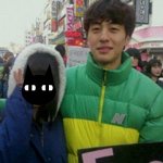 사진有)22대전에서훈남과 트리녀의프리허그2탄