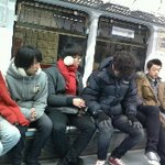 꼭보세요!!!!<b>명동</b>프리허그!!!!