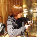 19女 < 있냐 내 게시물에 댓<b>글단</b>..