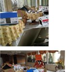 ★☆★사진有)19금"' 크리스마스에 서울 도심에서/////