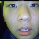 저어<b>때용</b>?