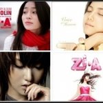 [지아]- 싱글(2) ♬ <b>Special</b> ♬