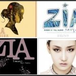 [지아]-  <b>Special</b> 모음