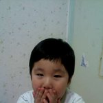 ●사진有●●photo wonder 어플의 무서움●●사진추카ㅋㅋ●...